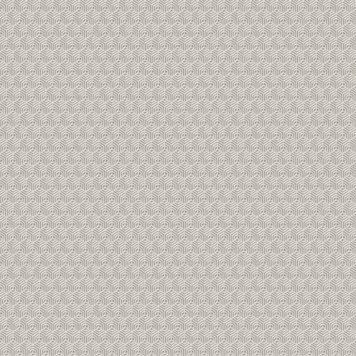 Обои Architector Chelsea Louvre CH01320