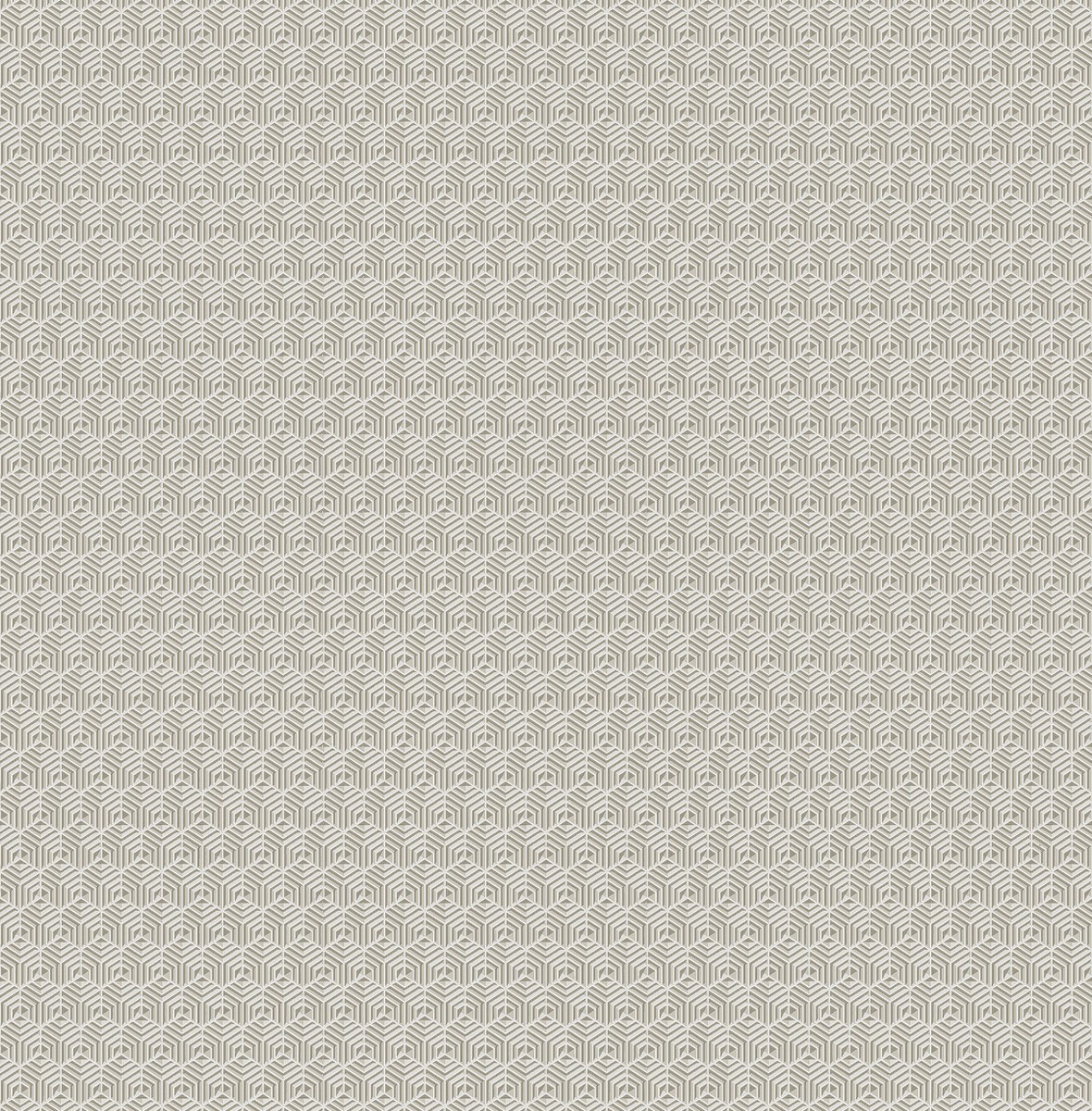 Обои Architector Chelsea Louvre CH01320