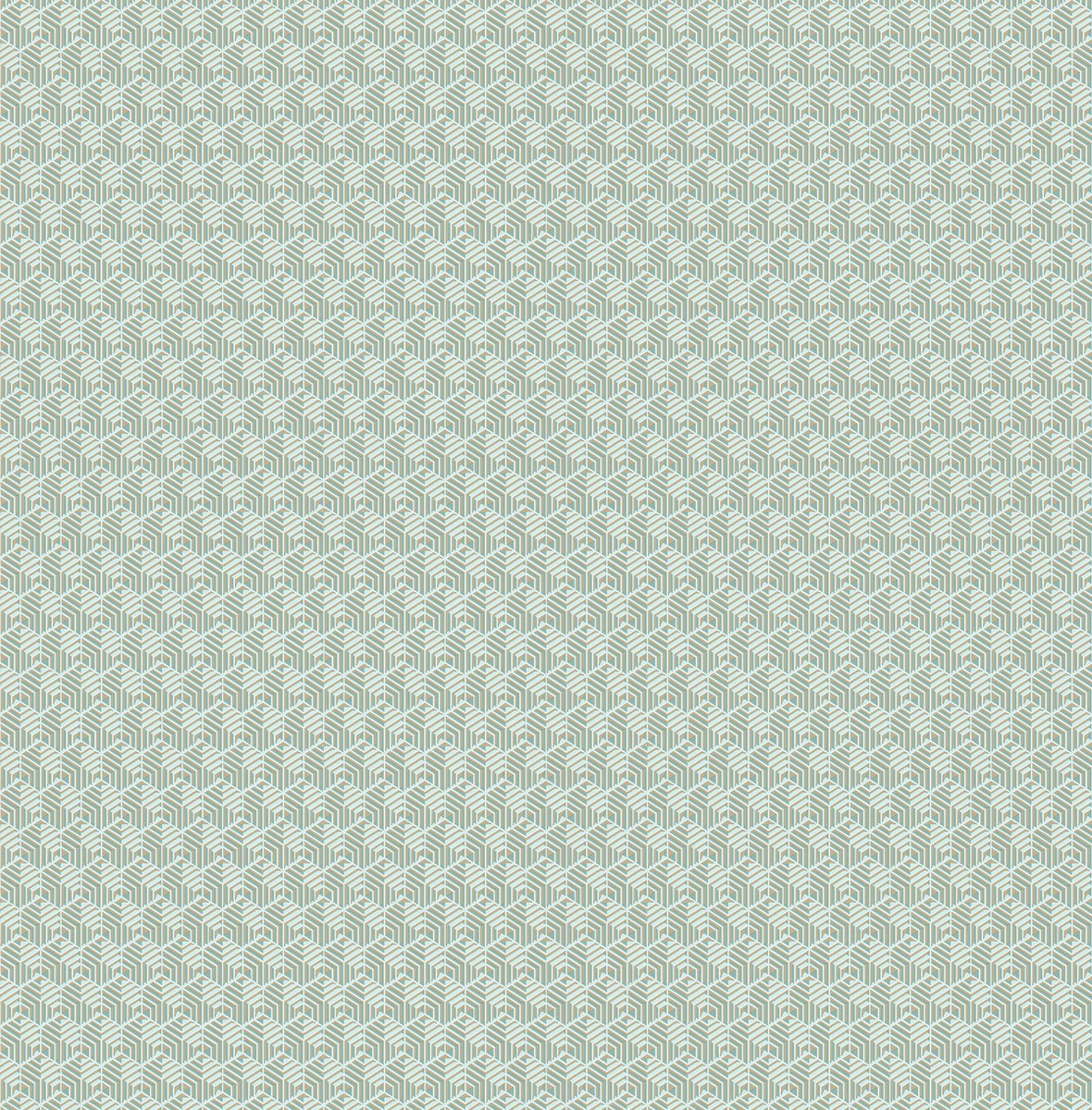 Обои Architector Chelsea Louvre CH01322