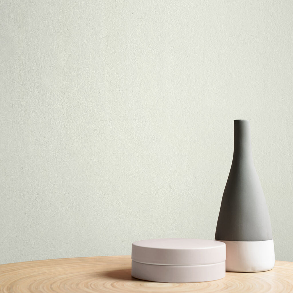 Краска Graham & Brown цвет Ava White Resistance Ultra Durable Matt Emulsion 4 л фото в интерьере Краска Graham & Brown цвет Ava White Resistance Ultra Durable Matt Emulsion 4 л фото в интерьере