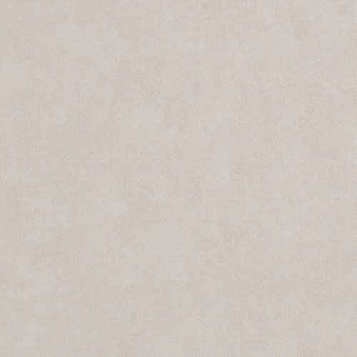 Обои Architector Tempo 6300001