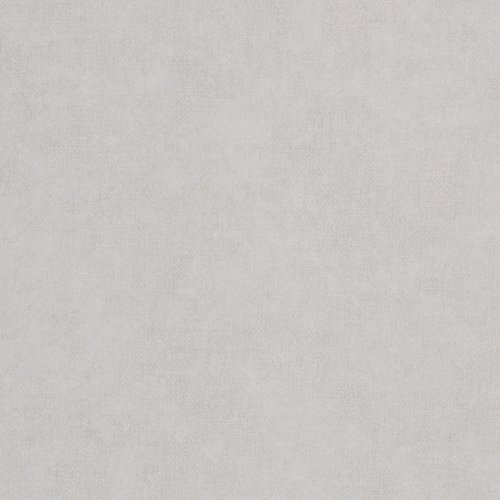 Обои Architector Tempo 6300002