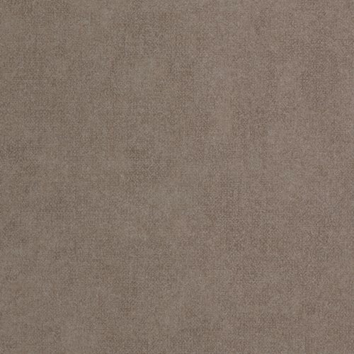 Обои Architector Tempo 6300003