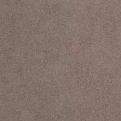 Обои Architector Tempo 6300003