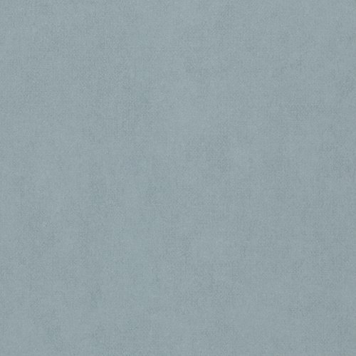 Обои Architector Tempo 6300004