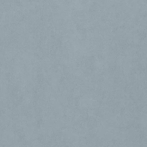 Обои Architector Tempo 6300004