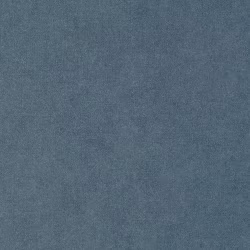 Обои Architector Tempo 6300005