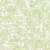 Обои Architector Tempo Isabella 6300011