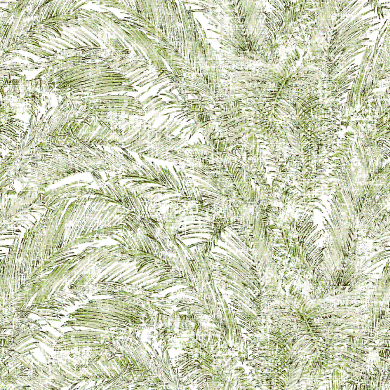 Обои Architector Tempo Isabella 6300012