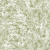 Обои Architector Tempo Isabella 6300012