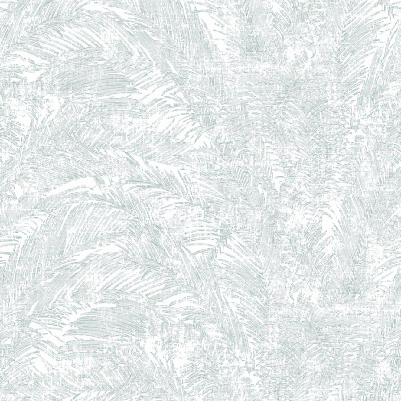 Обои Architector Tempo Isabella 6300013