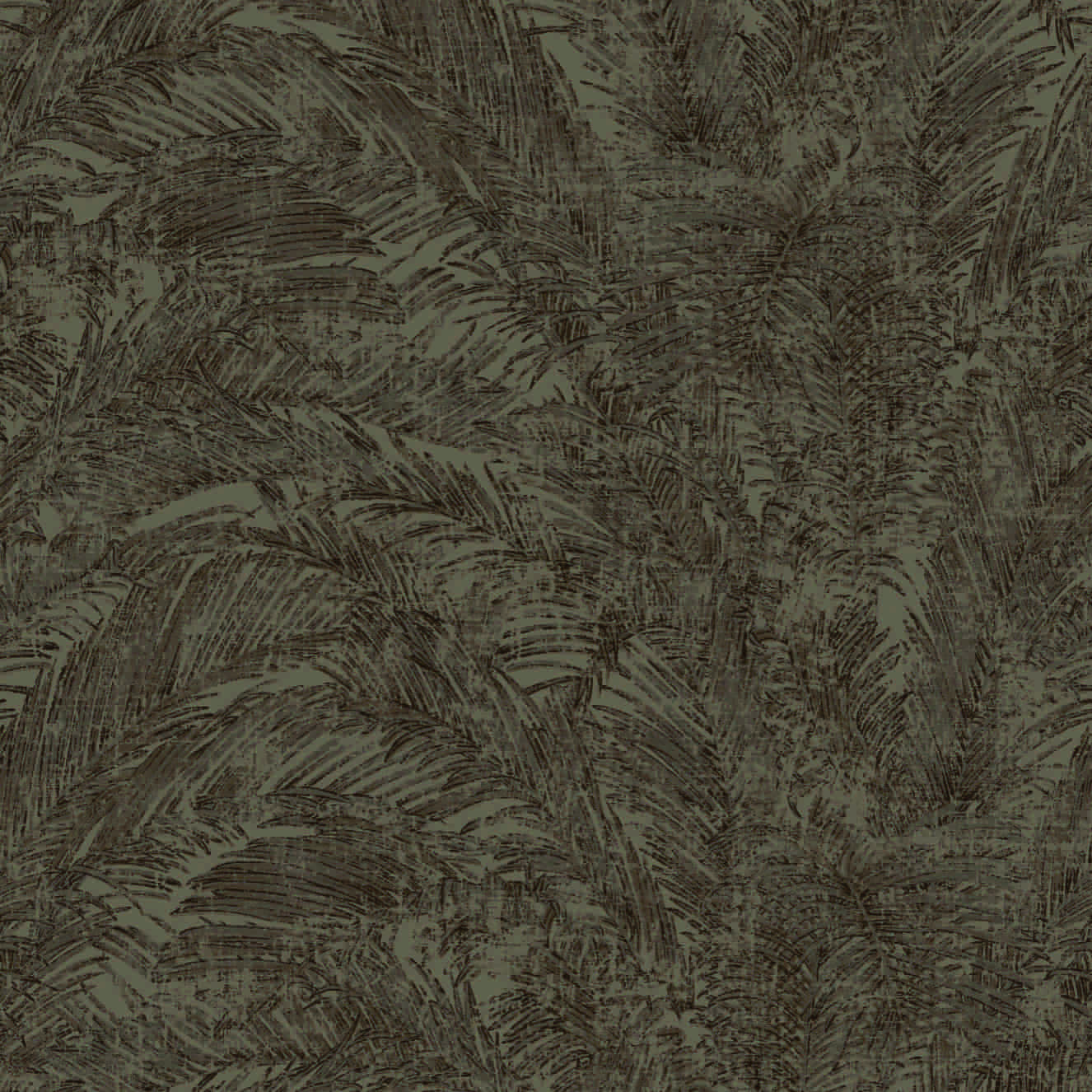 Обои Architector Tempo Isabella 6300014