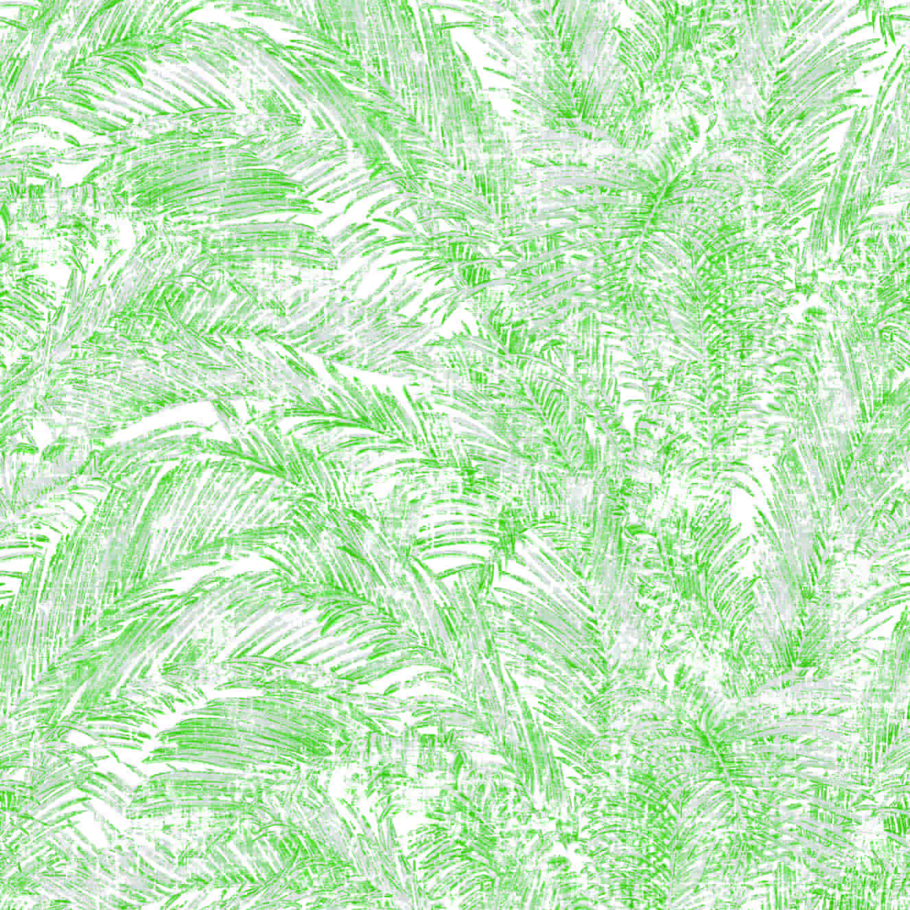 Обои Architector Tempo Isabella 6300015 Обои Architector Tempo Isabella 6300015