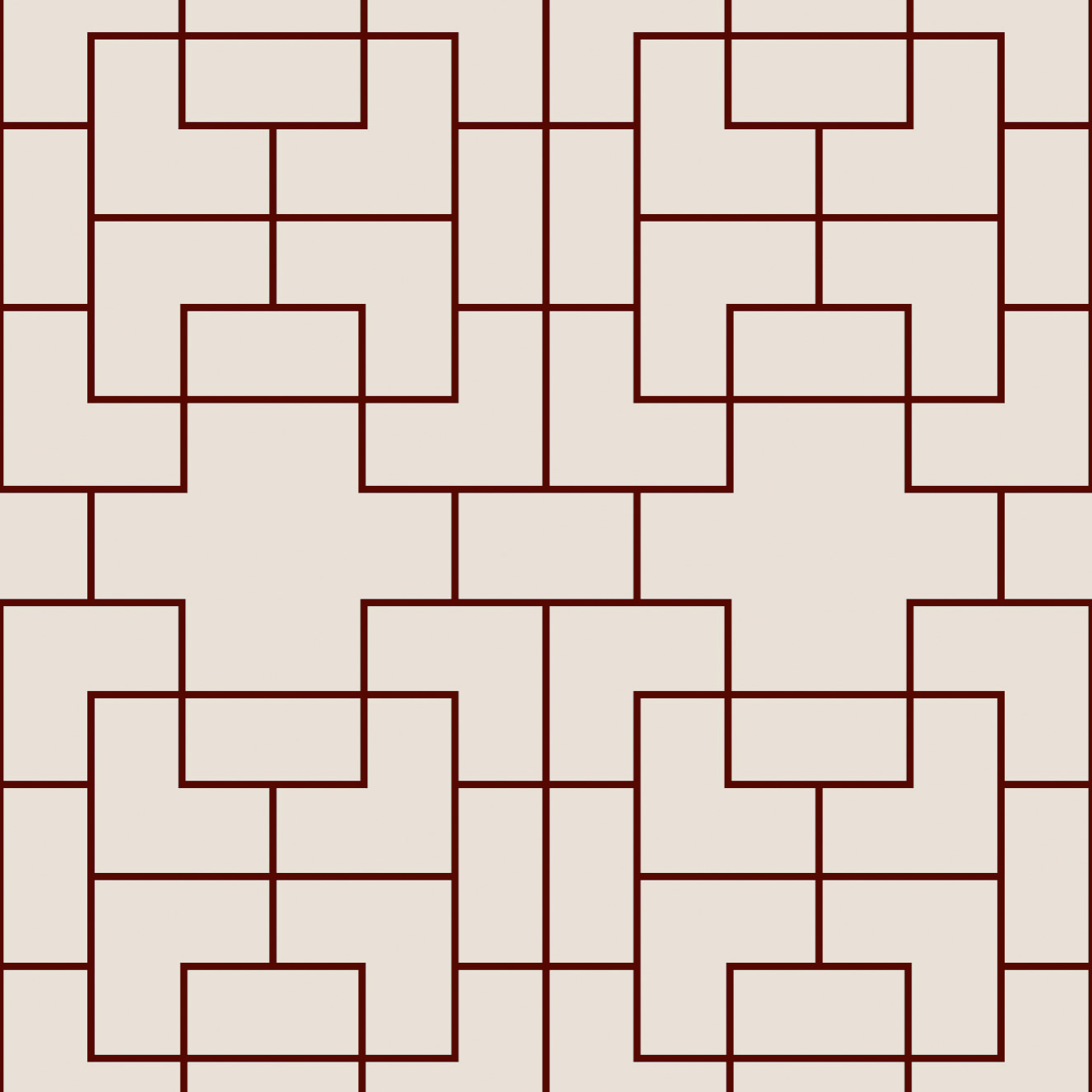 Обои Architector Tempo Marco 6300021 Обои Architector Tempo Marco 6300021