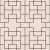 Обои Architector Tempo Marco 6300021