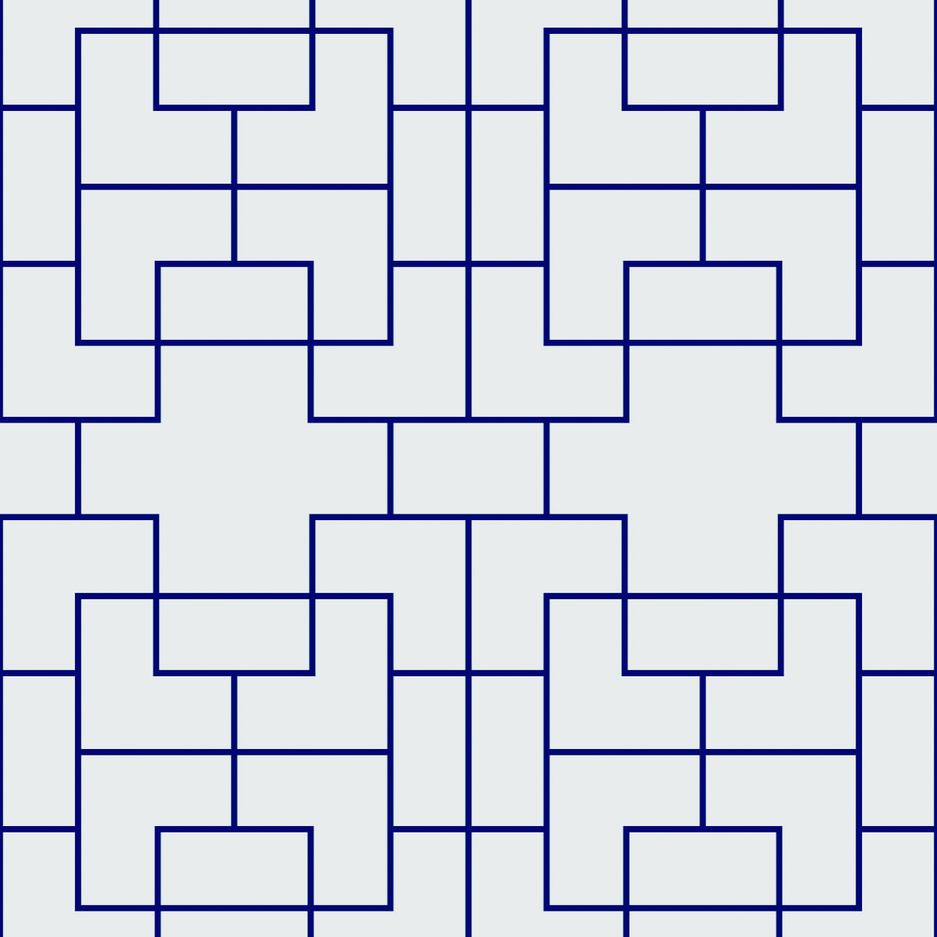 Обои Architector Tempo Marco 6300022