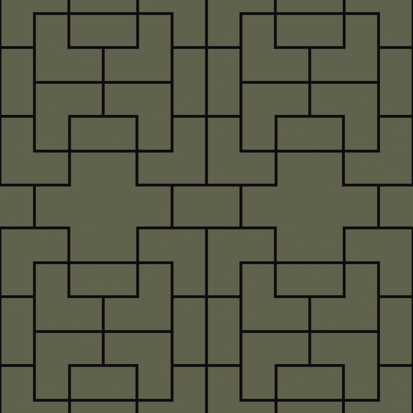 Обои Architector Tempo Marco 6300023