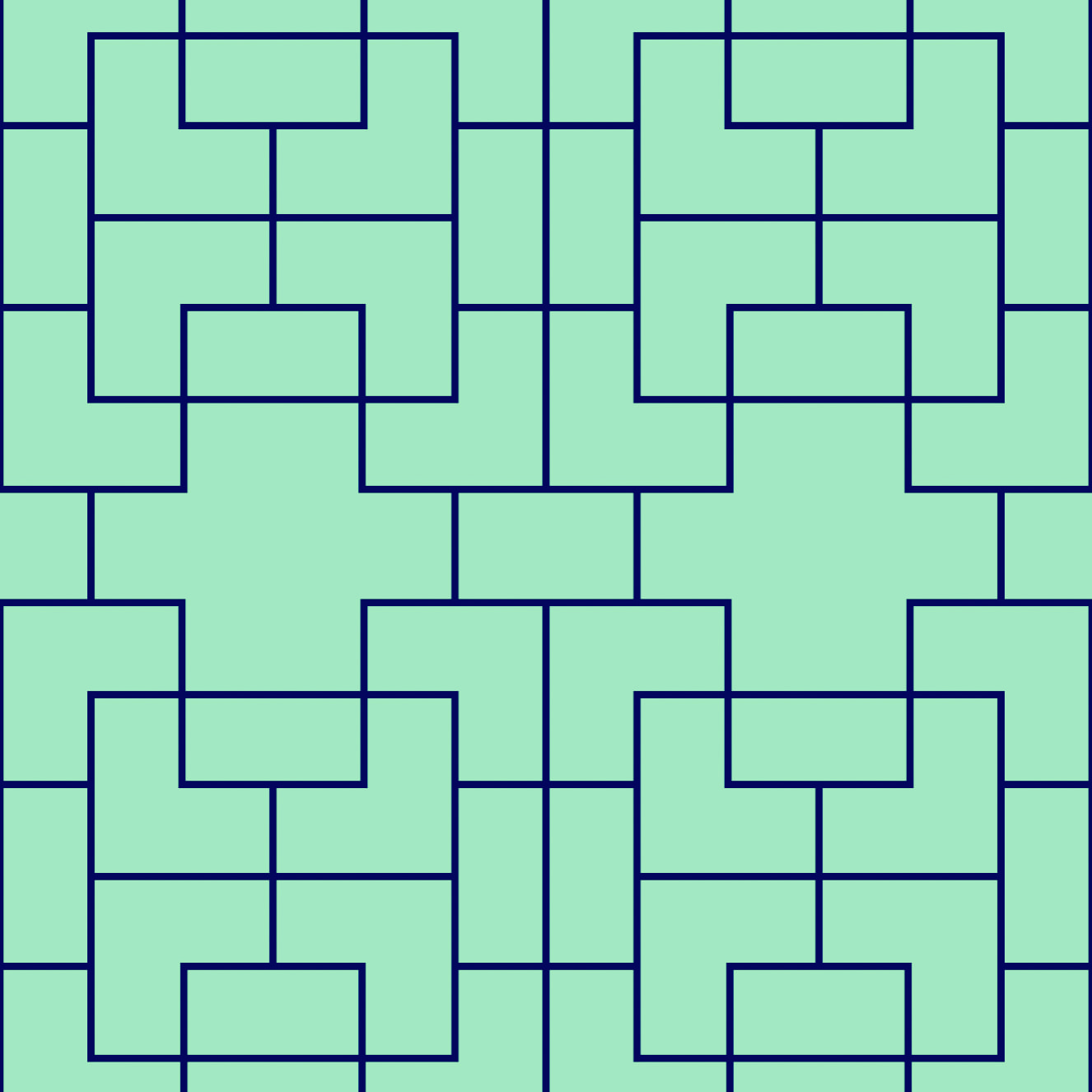 Обои Architector Tempo Marco 6300024