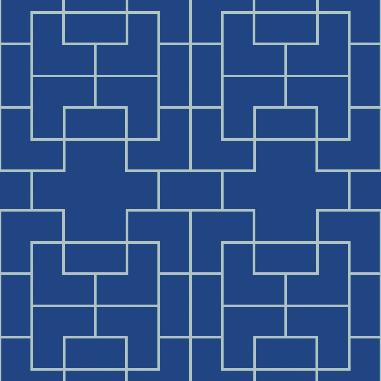 Обои Architector Tempo Marco 6300025 Обои Architector Tempo Marco 6300025