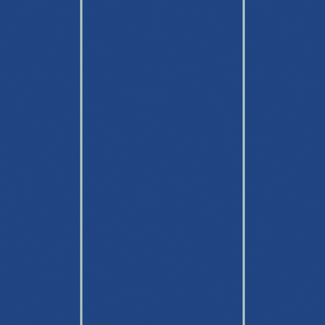 Обои Architector Tempo Eleonora 6300035