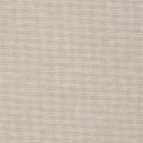 Обои Architector Tempo 6300041