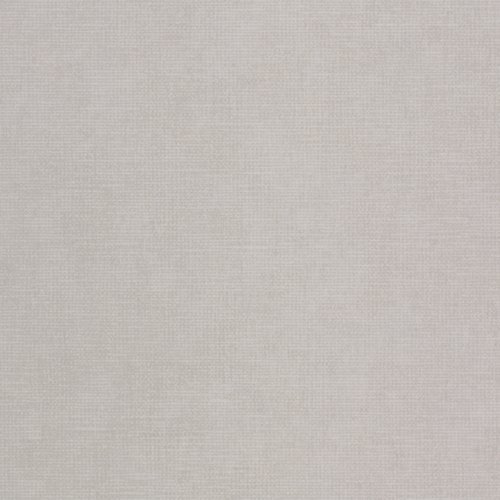 Обои Architector Tempo 6300042