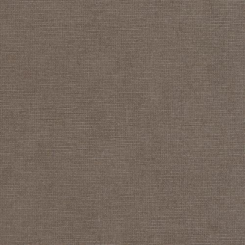 Обои Architector Tempo 6300043