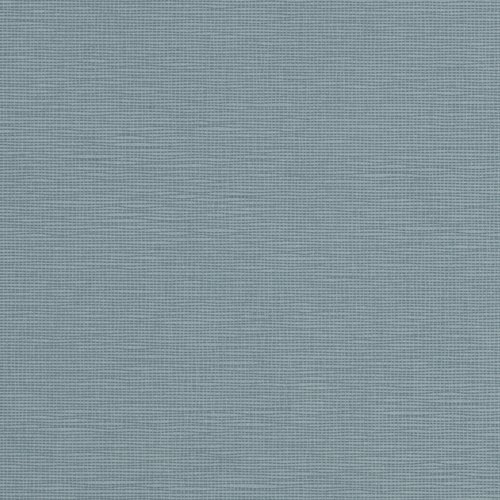 Обои Architector Tempo 6300044