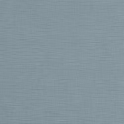 Обои Architector Tempo 6300044