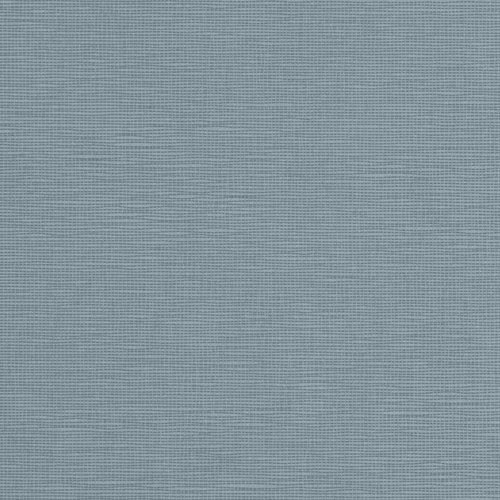 Обои Architector Tempo 6300044