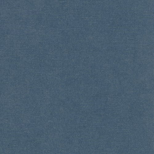 Обои Architector Tempo 6300045