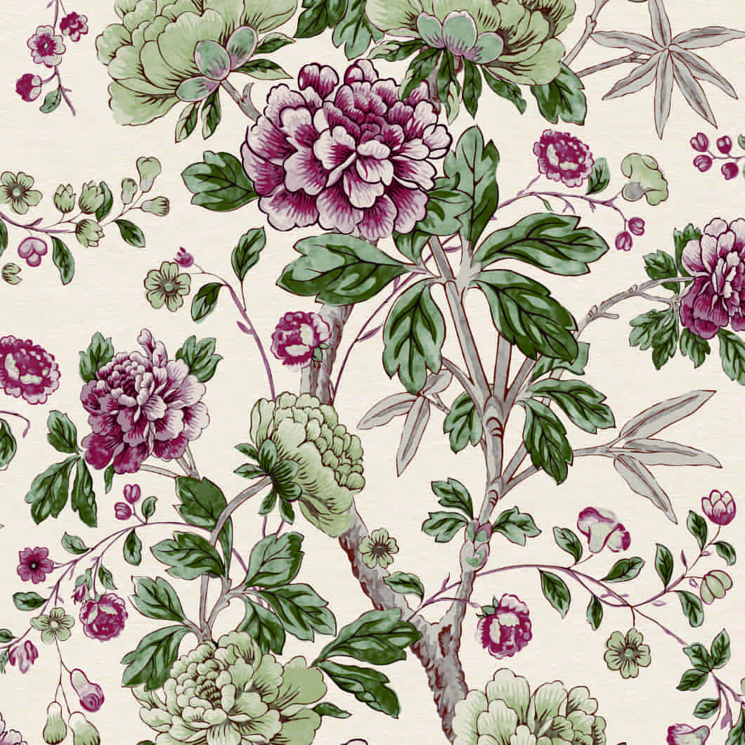 Обои Architector Tempo Valentina 6300052