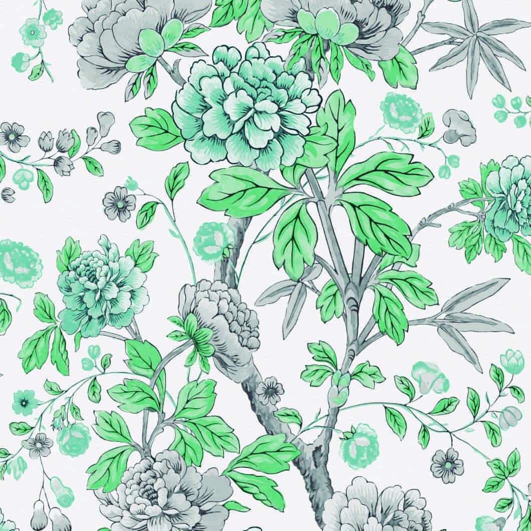 Обои Architector Tempo Valentina 6300053