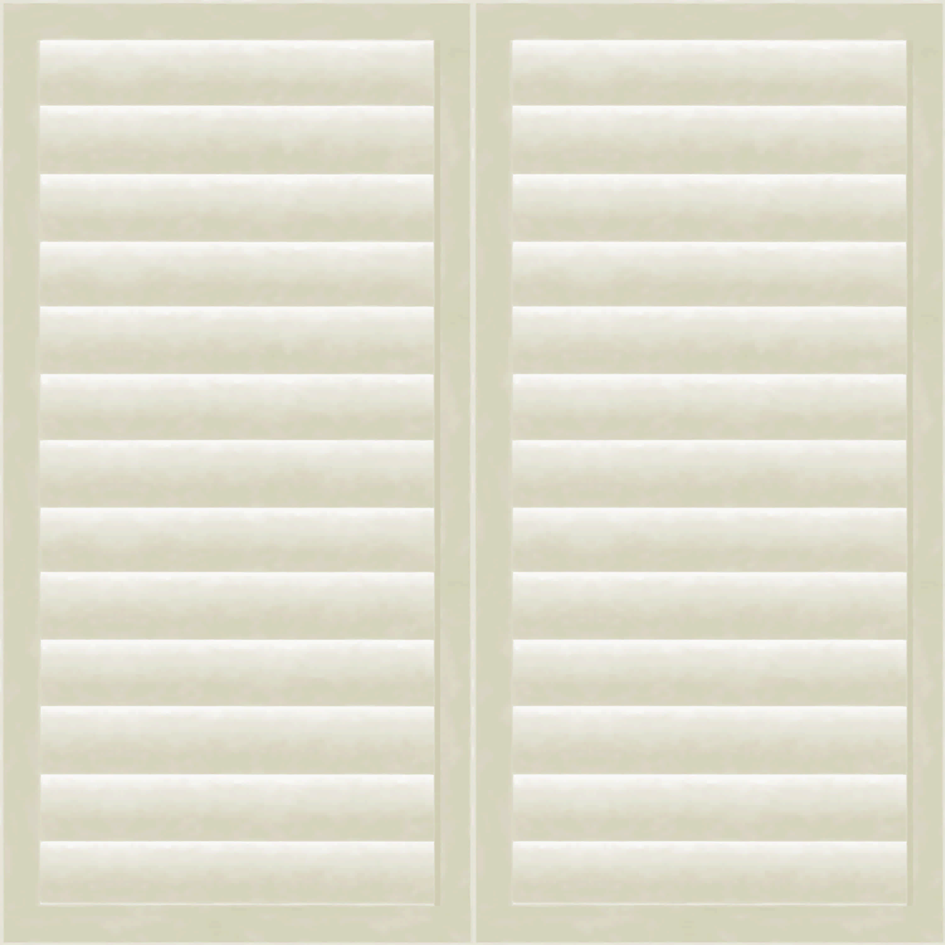 Обои Architector Tempo Andrea 6300061