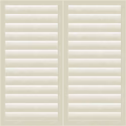 Обои Architector Tempo Andrea 6300061