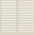 Обои Architector Tempo Andrea 6300061
