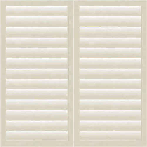 Обои Architector Tempo Andrea 6300061