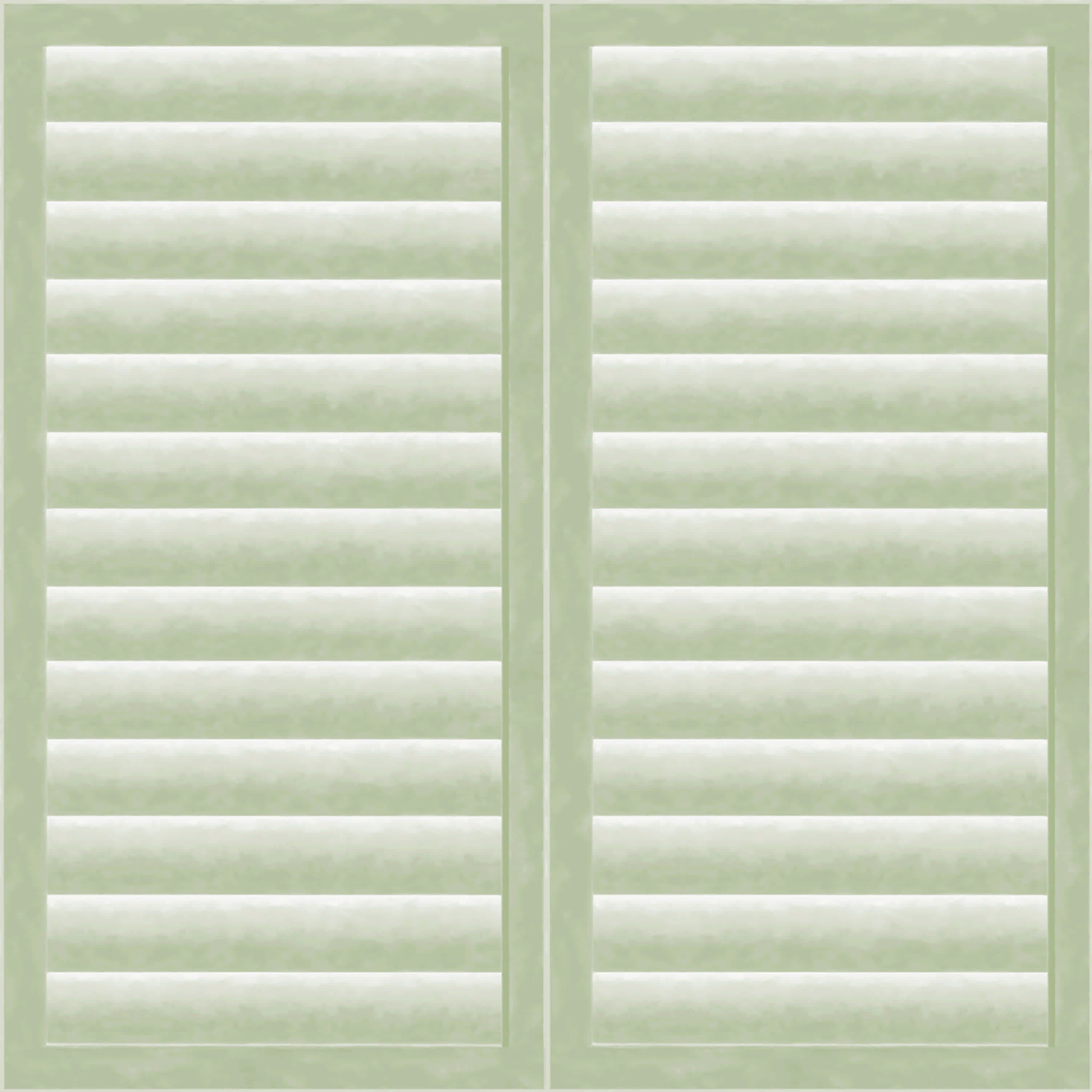 Обои Architector Tempo Andrea 6300062