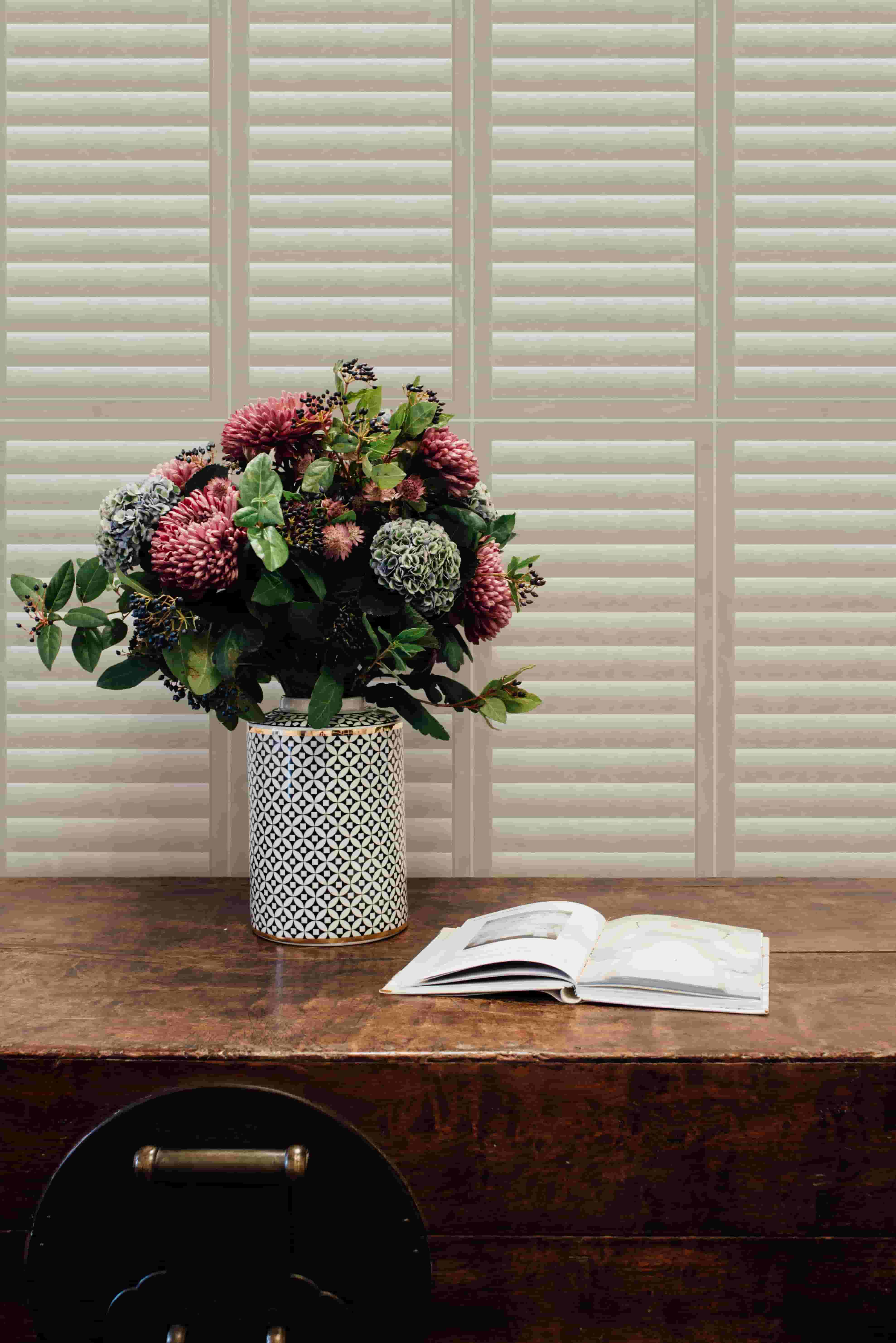 Обои Architector Tempo Andrea 6300062