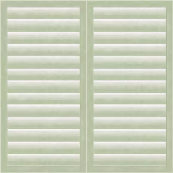 Обои Architector Tempo Andrea 6300062