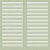 Обои Architector Tempo Andrea 6300062