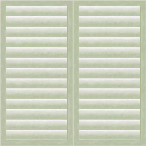 Обои Architector Tempo Andrea 6300062