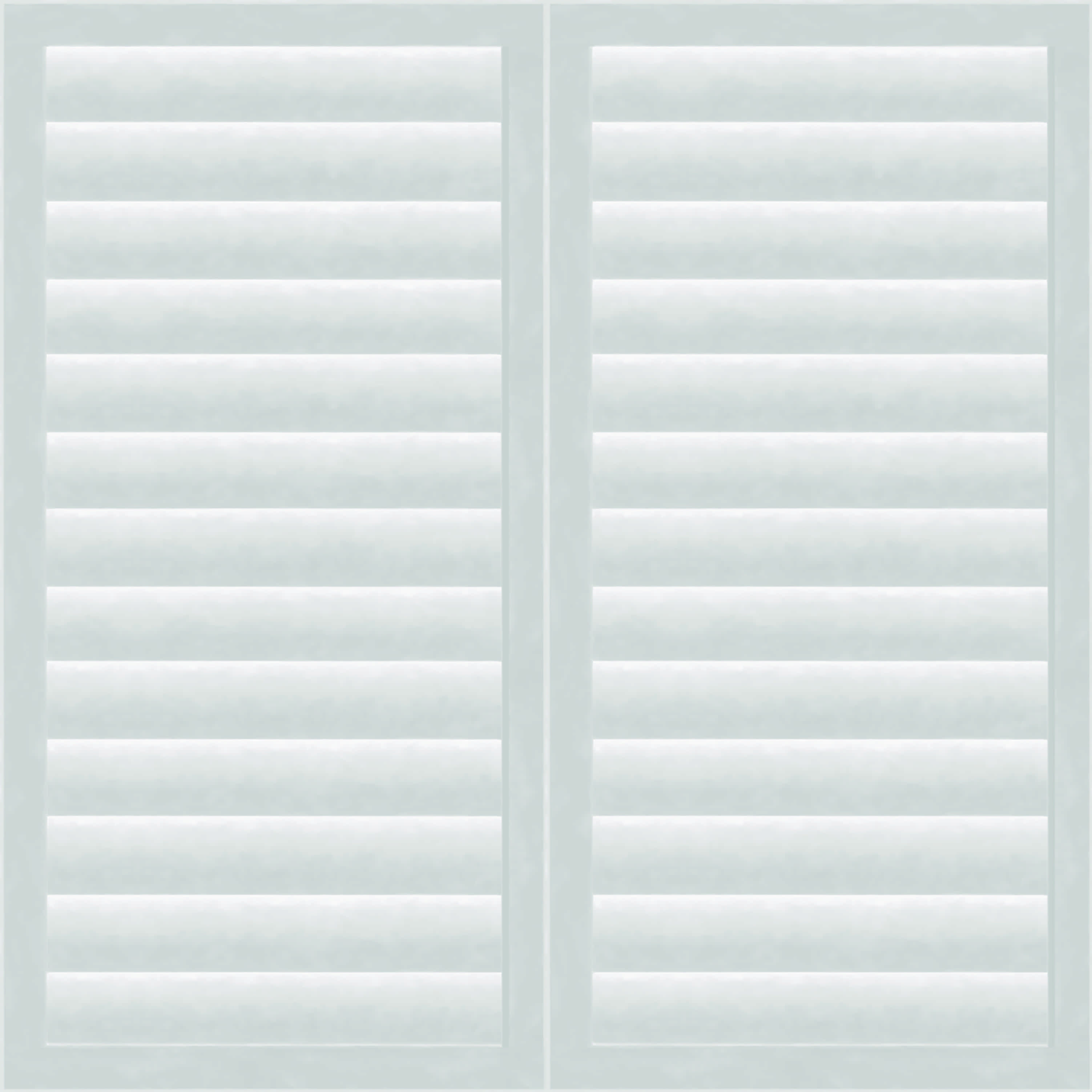 Обои Architector Tempo Andrea 6300063