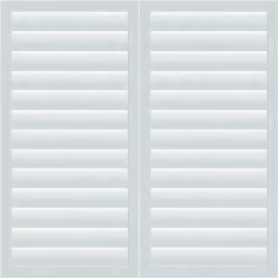 Обои Architector Tempo Andrea 6300063