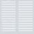 Обои Architector Tempo Andrea 6300063