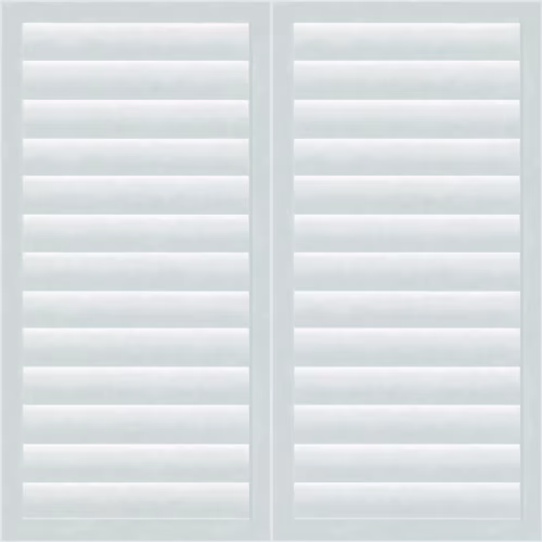 Обои Architector Tempo Andrea 6300063