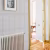 Обои Architector Tempo Andrea 6300063 фото в интерьере