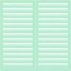 Обои Architector Tempo Andrea 6300064