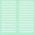 Обои Architector Tempo Andrea 6300064