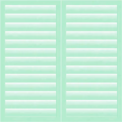 Обои Architector Tempo Andrea 6300064